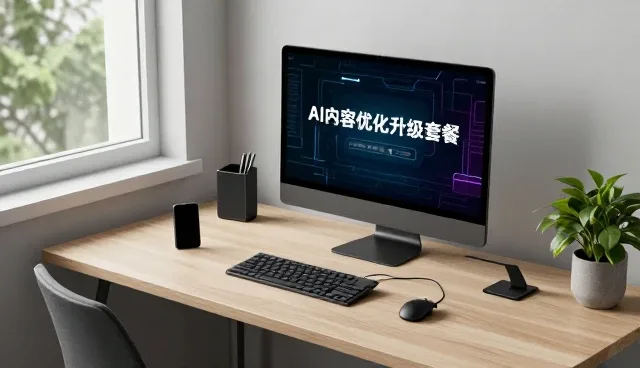土建施工管理中的关键应用场景分析