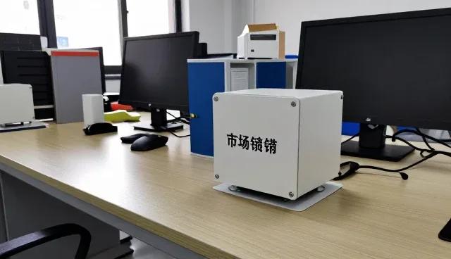 杭州奥盛交通工程有限责任公司探索技术咨询更多应用场景