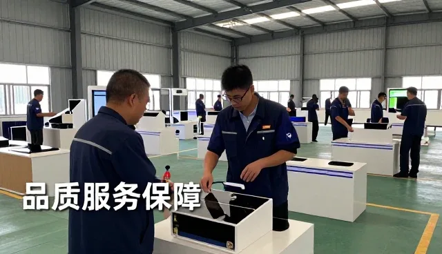 工程改造提升家庭日常使用使用效率